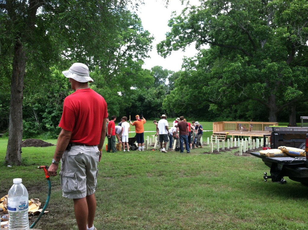 2013/05(May)/Troop214-Kylan-Eagle-Project/2013-05-27-Troop214-Kylan-Eagle-Project-01-Travis.JPG