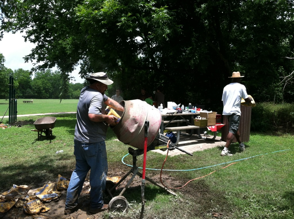 2013-05-27-Troop214-Kylan-Eagle-Project-10-Scot.JPG