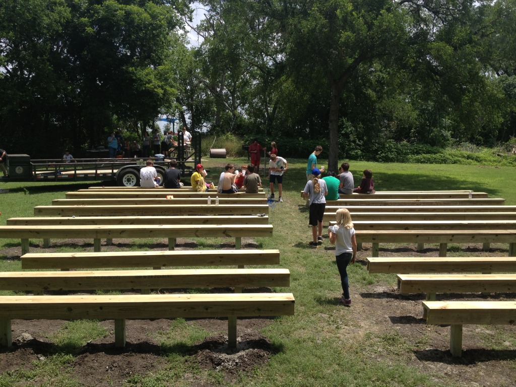 2013/05(May)/Troop214-Kylan-Eagle-Project/1024x768_2013-05-27-Troop214-Kylan-Eagle-Project-35.JPG