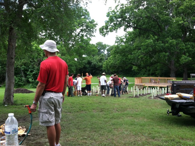 2013-05-27-Troop214-Kylan-Eagle-Project-01-Travis.JPG