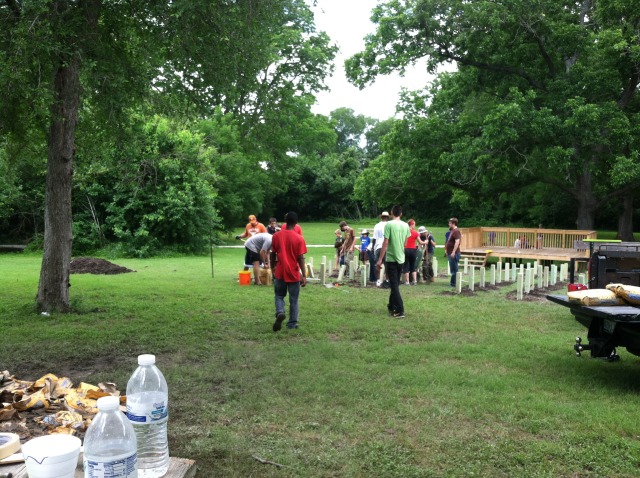 2013-05-27-Troop214-Kylan-Eagle-Project-03.JPG