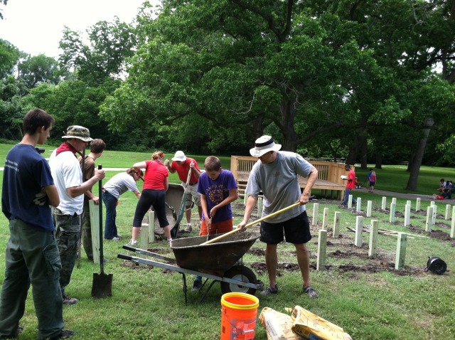 2013/05(May)/Troop214-Kylan-Eagle-Project/640x480_2013-05-27-Troop214-Kylan-Eagle-Project-13-Matt-Case-Travis-Shea.JPG