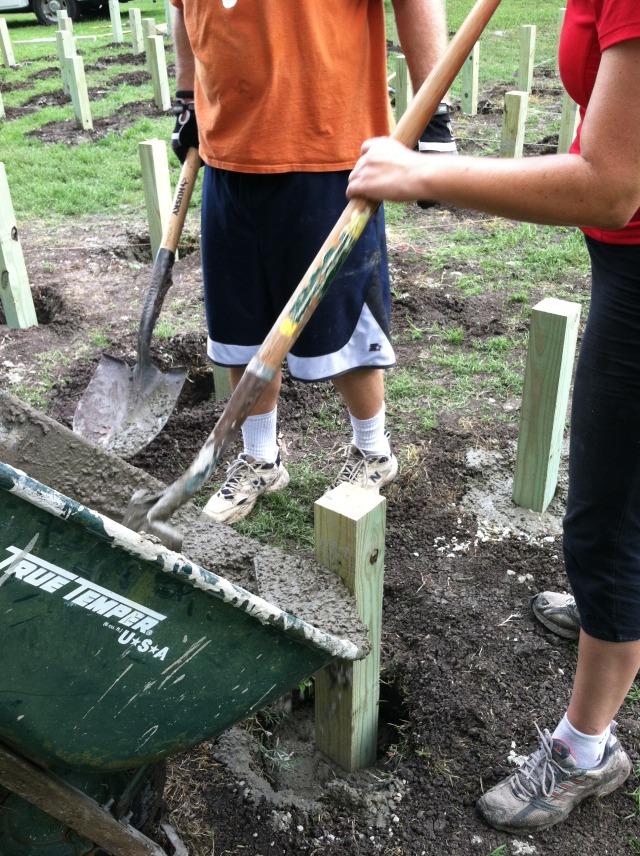 2013-05-27-Troop214-Kylan-Eagle-Project-22.JPG