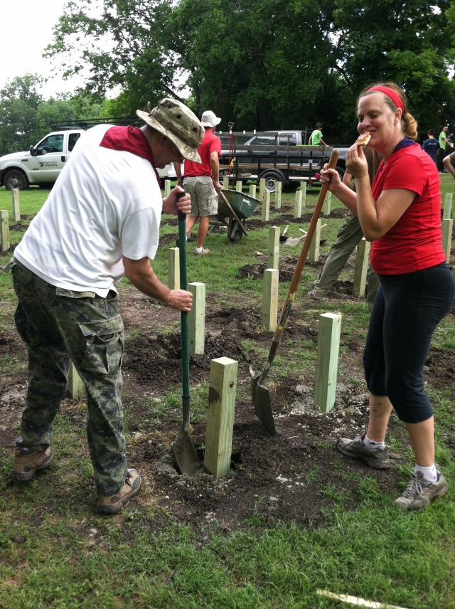 2013/05(May)/Troop214-Kylan-Eagle-Project/640x480_2013-05-27-Troop214-Kylan-Eagle-Project-23-Shea.JPG