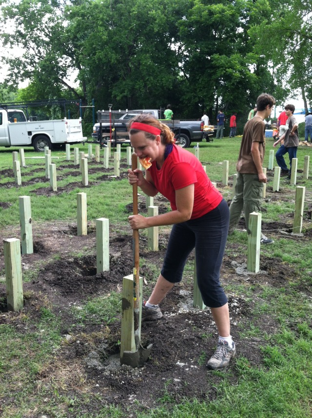 2013-05-27-Troop214-Kylan-Eagle-Project-24-Shea.JPG