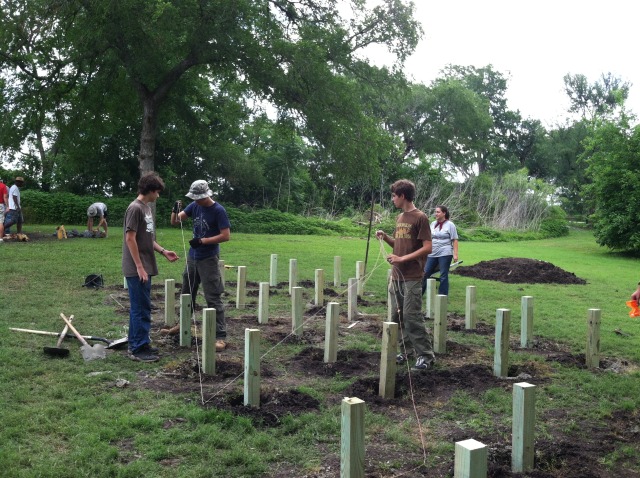 2013/05(May)/Troop214-Kylan-Eagle-Project/640x480_2013-05-27-Troop214-Kylan-Eagle-Project-25.JPG