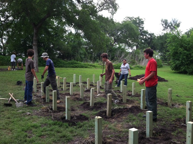 2013-05-27-Troop214-Kylan-Eagle-Project-26-Cade-Nathan.JPG