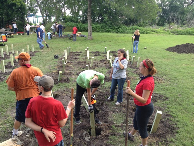 2013/05(May)/Troop214-Kylan-Eagle-Project/640x480_2013-05-27-Troop214-Kylan-Eagle-Project-31-Shea.JPG