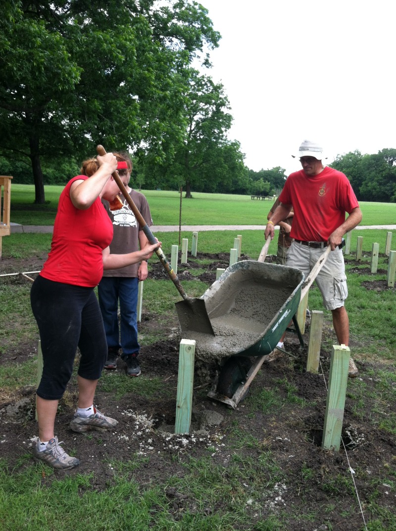 2013-05-27-Troop214-Kylan-Eagle-Project-19-Shea-Travis.JPG