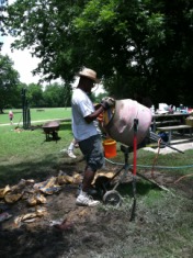 2013-05-27-Troop214-Kylan-Eagle-Project-09.JPG