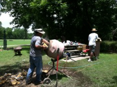 2013-05-27-Troop214-Kylan-Eagle-Project-10-Scot.JPG