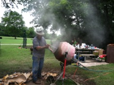 2013-05-27-Troop214-Kylan-Eagle-Project-12-Scot.JPG