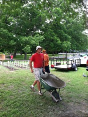 2013-05-27-Troop214-Kylan-Eagle-Project-14-Travis.JPG