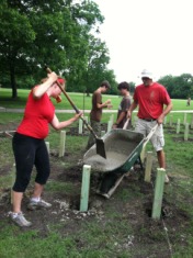 2013-05-27-Troop214-Kylan-Eagle-Project-18-Shea-Travis.JPG
