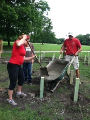 2013-05-27-Troop214-Kylan-Eagle-Project-19-Shea-Travis.JPG