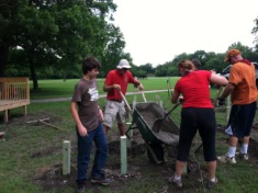 2013-05-27-Troop214-Kylan-Eagle-Project-21-Travis-Shea.JPG