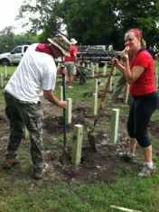 2013-05-27-Troop214-Kylan-Eagle-Project-23-Shea.JPG