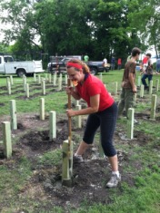 2013-05-27-Troop214-Kylan-Eagle-Project-24-Shea.JPG