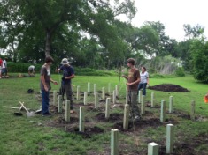 2013-05-27-Troop214-Kylan-Eagle-Project-25.JPG