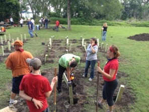 2013-05-27-Troop214-Kylan-Eagle-Project-31-Shea.JPG
