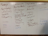 2013/05(May)/Troop214-Misc/2013-05-20-Troop214-1-high-adventure-ideas.JPG