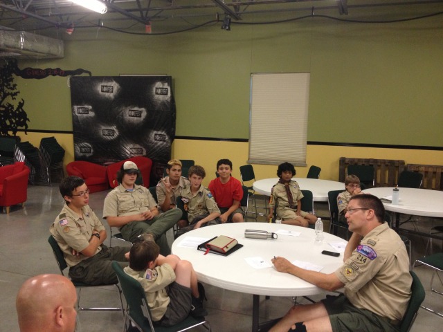 2013/05(May)/Troop214-Misc/640x480_2013-05-20-Troop214-2-Scot-Nathan-Carson-Anthony-Brian-Chance-Lance-Krishanu-Tyler-Matt.JPG
