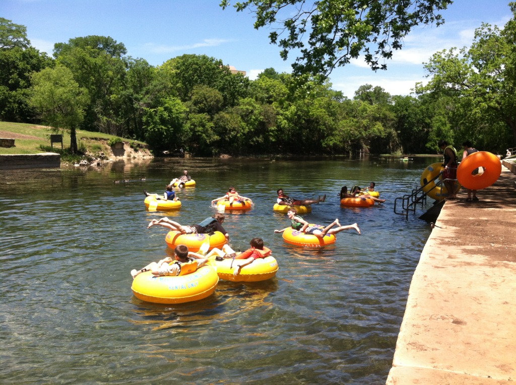2013/05(May)/Troop214-San-Marcos-Environmental-Science-Float-Trip/1024x768_2013-05-04-Troop214-San-Marcos-Environmental-Science-17-float-trip-Chance-Dax.JPG
