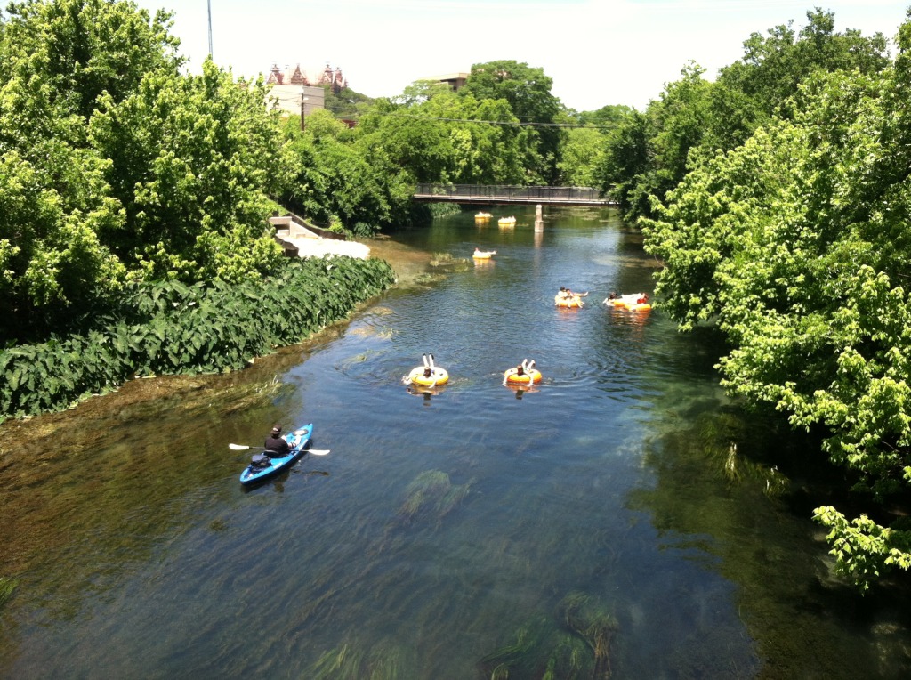 2013/05(May)/Troop214-San-Marcos-Environmental-Science-Float-Trip/1024x768_2013-05-04-Troop214-San-Marcos-Environmental-Science-24-float-trip.JPG