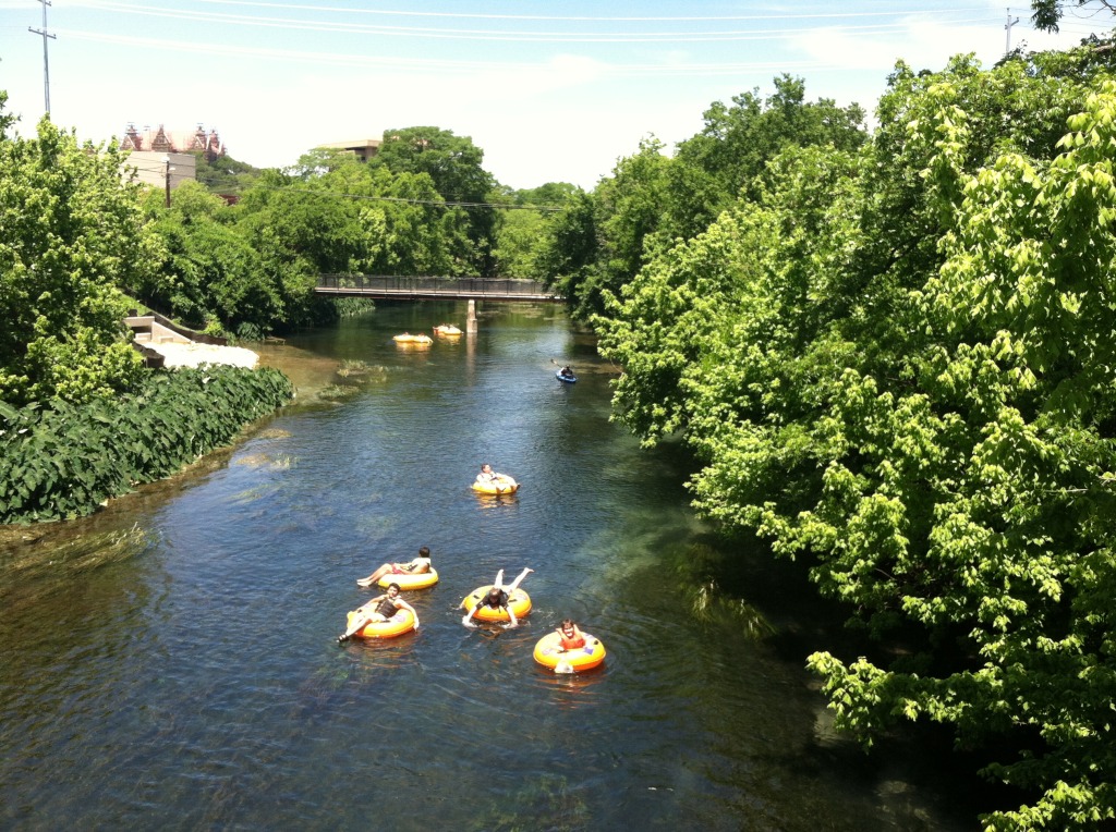 2013/05(May)/Troop214-San-Marcos-Environmental-Science-Float-Trip/1024x768_2013-05-04-Troop214-San-Marcos-Environmental-Science-26-float-trip-Chance.JPG