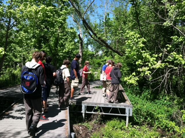 2013/05(May)/Troop214-San-Marcos-Environmental-Science-Float-Trip/640x480_2013-05-04-Troop214-San-Marcos-Environmental-Science-13-Chance-JustinG-Tyler.JPG