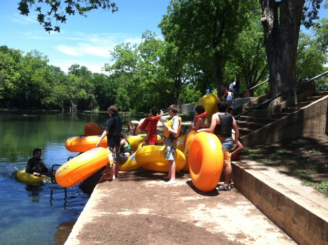 2013/05(May)/Troop214-San-Marcos-Environmental-Science-Float-Trip/640x480_2013-05-04-Troop214-San-Marcos-Environmental-Science-14-float-trip.JPG