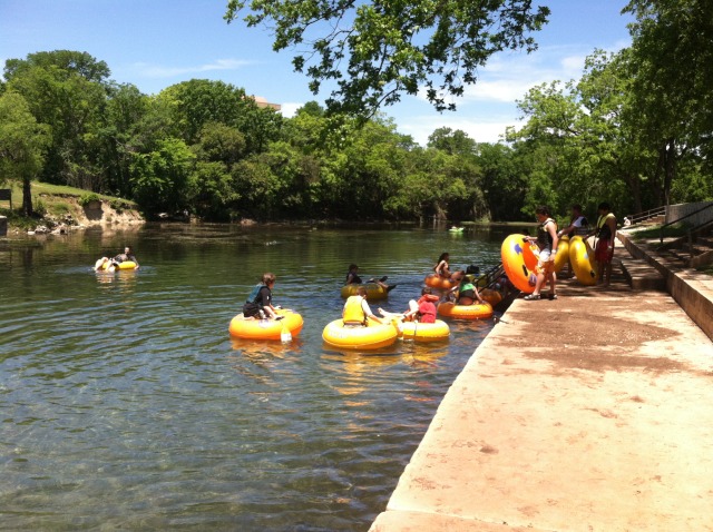 2013/05(May)/Troop214-San-Marcos-Environmental-Science-Float-Trip/640x480_2013-05-04-Troop214-San-Marcos-Environmental-Science-15-float-trip.JPG