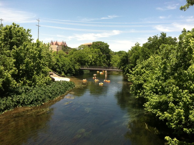 2013/05(May)/Troop214-San-Marcos-Environmental-Science-Float-Trip/640x480_2013-05-04-Troop214-San-Marcos-Environmental-Science-23-float-trip.JPG