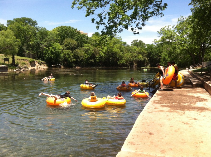 2013/05(May)/Troop214-San-Marcos-Environmental-Science-Float-Trip/800x600_2013-05-04-Troop214-San-Marcos-Environmental-Science-16-float-trip.JPG