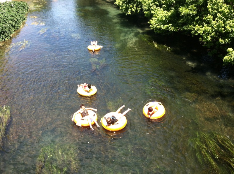 2013/05(May)/Troop214-San-Marcos-Environmental-Science-Float-Trip/800x600_2013-05-04-Troop214-San-Marcos-Environmental-Science-27-float-trip-Chance.JPG