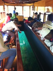 2013-05-04-Troop214-San-Marcos-Environmental-Science-04-Tyler-JustinG-Dax-Tyler.JPG