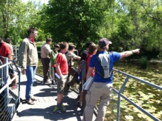 2013-05-04-Troop214-San-Marcos-Environmental-Science-07-Matt-ChrisA-Dax-Case-Tyler-.JPG