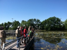 2013-05-04-Troop214-San-Marcos-Environmental-Science-08-ChrisA--JustinG-Matt-Dax-Chance-.JPG