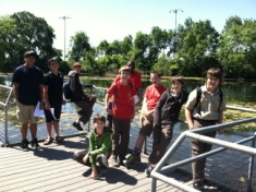 2013-05-04-Troop214-San-Marcos-Environmental-Science-09-Lance-Chance-Dax-Tyler-JustinG-Case-Andrew-Tyler.JPG