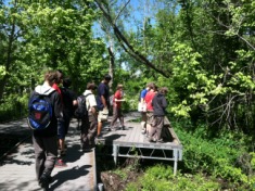 2013-05-04-Troop214-San-Marcos-Environmental-Science-13-Chance-JustinG-Tyler.JPG