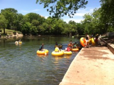 2013-05-04-Troop214-San-Marcos-Environmental-Science-15-float-trip.JPG