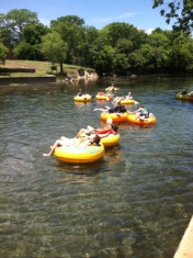 2013-05-04-Troop214-San-Marcos-Environmental-Science-18-float-trip-Chance-Dax.JPG
