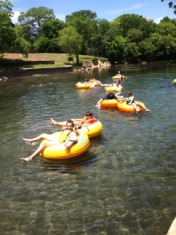 2013-05-04-Troop214-San-Marcos-Environmental-Science-19-float-trip-Case-Dax-Chance.JPG