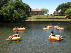 2013-05-04-Troop214-San-Marcos-Environmental-Science-22-float-trip.JPG
