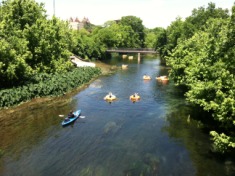 2013-05-04-Troop214-San-Marcos-Environmental-Science-24-float-trip.JPG