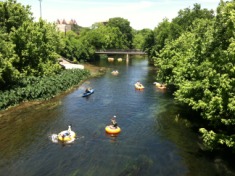 2013-05-04-Troop214-San-Marcos-Environmental-Science-25-float-trip-Chance.JPG