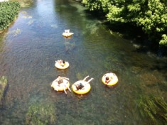 2013-05-04-Troop214-San-Marcos-Environmental-Science-27-float-trip-Chance.JPG