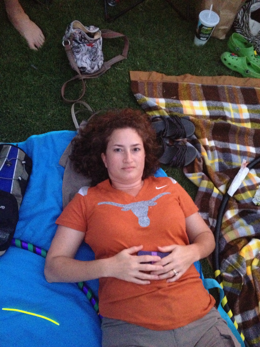 2013/06(June)/Blues-on-the-Green/1024x768_2013-06-12-Blues-on-the-Green-07-Suzi.JPG