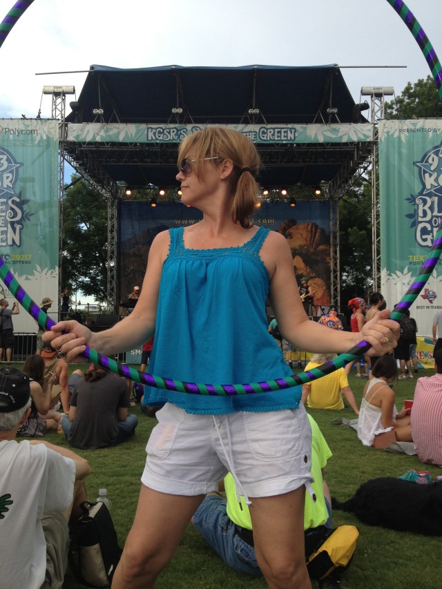 2013-06-12-Blues-on-the-Green-03-Josie.JPG