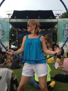 2013-06-12-Blues-on-the-Green-03-Josie.JPG
